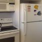 3505 S OCEAN DR # 402, Hollywood, FL 33019 ID:14804617