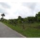 213 SW 238th ST, Homestead, FL 33031 ID:14626690