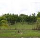 213 SW 238th ST, Homestead, FL 33031 ID:14626693