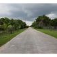 213 SW 238th ST, Homestead, FL 33031 ID:14626695