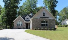 3315 Lakeview Parkway Villa Rica, GA 30180