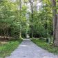 143 Azalea Trail, Ellijay, GA 30536 ID:14793992