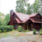 143 Azalea Trail, Ellijay, GA 30536 ID:14793993