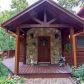 143 Azalea Trail, Ellijay, GA 30536 ID:14793994