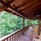 143 Azalea Trail, Ellijay, GA 30536 ID:14793995