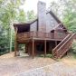 143 Azalea Trail, Ellijay, GA 30536 ID:14793996