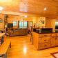 143 Azalea Trail, Ellijay, GA 30536 ID:14793998