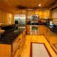 143 Azalea Trail, Ellijay, GA 30536 ID:14793999