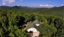 240 Peaceful Path Ellijay, GA 30536