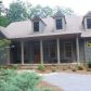 95 Kingfisher Point, Jasper, GA 30143 ID:14794591