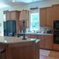 95 Kingfisher Point, Jasper, GA 30143 ID:14794600