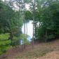 95 Kingfisher Point, Jasper, GA 30143 ID:14794592