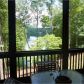 95 Kingfisher Point, Jasper, GA 30143 ID:14794593