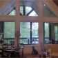 95 Kingfisher Point, Jasper, GA 30143 ID:14794596