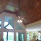 95 Kingfisher Point, Jasper, GA 30143 ID:14794597