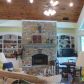 95 Kingfisher Point, Jasper, GA 30143 ID:14794598