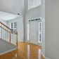 5473 The Vyne Avenue, Atlanta, GA 30349 ID:14797714