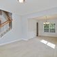 5473 The Vyne Avenue, Atlanta, GA 30349 ID:14797716