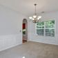 5473 The Vyne Avenue, Atlanta, GA 30349 ID:14797717