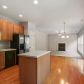 5473 The Vyne Avenue, Atlanta, GA 30349 ID:14797718