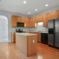 5473 The Vyne Avenue, Atlanta, GA 30349 ID:14797719