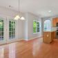 5473 The Vyne Avenue, Atlanta, GA 30349 ID:14797720