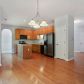 5473 The Vyne Avenue, Atlanta, GA 30349 ID:14797721