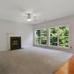 5473 The Vyne Avenue, Atlanta, GA 30349 ID:14797722