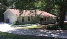 1654 Little Fawn Lawrenceville, GA 30043