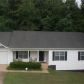 35 Spring Valley Cove, Covington, GA 30016 ID:14816971