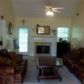 35 Spring Valley Cove, Covington, GA 30016 ID:14816973