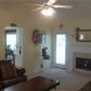 35 Spring Valley Cove, Covington, GA 30016 ID:14816974