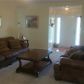 35 Spring Valley Cove, Covington, GA 30016 ID:14816975