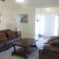 35 Spring Valley Cove, Covington, GA 30016 ID:14816976