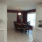 35 Spring Valley Cove, Covington, GA 30016 ID:14816978