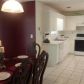 35 Spring Valley Cove, Covington, GA 30016 ID:14816979