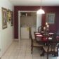 35 Spring Valley Cove, Covington, GA 30016 ID:14816980