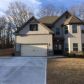 4385 Orchard Lake Drive, Cumming, GA 30028 ID:14427524