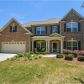 3696 Trout Lily Court, Atlanta, GA 30349 ID:14565558