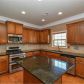 3696 Trout Lily Court, Atlanta, GA 30349 ID:14565559