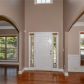 3696 Trout Lily Court, Atlanta, GA 30349 ID:14565560