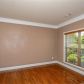 3696 Trout Lily Court, Atlanta, GA 30349 ID:14565561