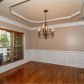 3696 Trout Lily Court, Atlanta, GA 30349 ID:14565562