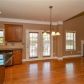 3696 Trout Lily Court, Atlanta, GA 30349 ID:14565564