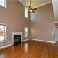 3696 Trout Lily Court, Atlanta, GA 30349 ID:14565565