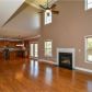 3696 Trout Lily Court, Atlanta, GA 30349 ID:14565566