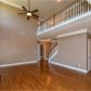 3696 Trout Lily Court, Atlanta, GA 30349 ID:14565567