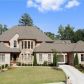 316 Greyhaven Lane, Marietta, GA 30068 ID:14713237