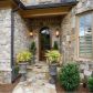 316 Greyhaven Lane, Marietta, GA 30068 ID:14713239