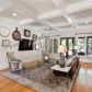 316 Greyhaven Lane, Marietta, GA 30068 ID:14713246